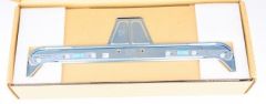 Dell PowerEdge 2U Cable Management Arm 0YF1JW/YF1JW