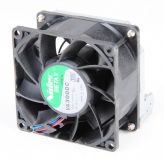 Sun Fire V245 System Fan/Fan 371-1904