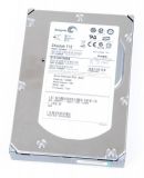 Жесткий диск Dell 146 GB 10K SAS 3.5