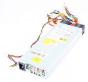 HP 650 Вт блок питания/Power Supply - ProLiant DL140 G3 - 440207-001