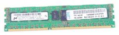 IBM 2 GB 2Rx8 PC3-10600R DDR3 RAM Modul REG ECC - 44T1491
