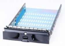 Infortrend EonStor Fiber Channel Hard Drive Caddy HDD Caddy 3.5