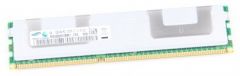 Samsung 16 GB 4Rx4 PC3-8500R DDR3 RAM Modul REG ECC