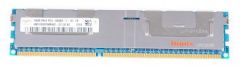 hynix 16 GB 4Rx4 PC3-8500R DDR3 RAM Modul REG ECC