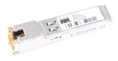 Cisco GLC-T SFP Mini-GBIC 1000Base-T Transceiver 30-1410-02