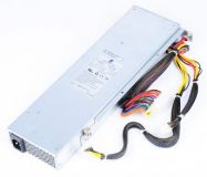 APPR AP0350NAPA Power Supply/Power Supply 350 Вт