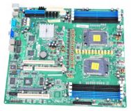 Asus KFN4-DRE/RS161 Server Motherboard Socket F