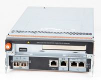 NetApp FAS2050 Controller Unit 111-00238+G1 X3248A-R5