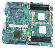 SuperMicro Computer H8DAR-T Socket 940 AMD Motherboard