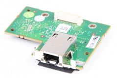 Dell PowerEdge DRAC6 Remote Access Card 0K869T/K869T