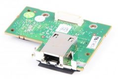 Dell PowerEdge iDRAC6 Enterprise Remote Access Card - 0K869T/K869T