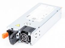 dell 1100 watt hot swap netzteil hot-plug power supply poweredge r510 r810 r815 r910 t710 0f6v5t f6v5t