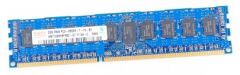 hynix 2 GB 2Rx8 PC3-8500R DDR3 RAM Modul REG ECC