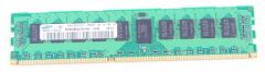 Samsung 2 GB 2Rx8 PC3L-10600R DDR3 RAM Modul REG ECC