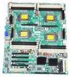 TYAN Thunder n4250QE S4985 QUAD OPTERON SOCKET 1207 Server Motherboard S4985G3NR