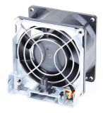 Sun Fire T2000 System Fan/Fan 541-0275