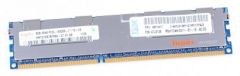 IBM 8 GB 4Rx8 PC3L-8500R DDR3 RAM Modul REG ECC - 49Y1417