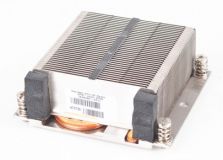 HP CPU cooler/Heatsink BL685c G1 436380-001/409614-001