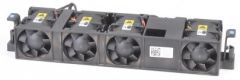 Dell Fan-Einheit/Fan Unit PowerEdge R300 0GX073/GX073