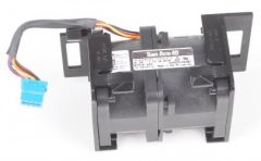 Dell Hot Swap корпус-fan/Chassis Fan - R610 - 0WW2YY/WW2YY