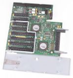 HP PCI-E Riser Board DL580 G5 449414-001