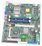 Системная плата SuperMicro Mainboard PDSMI Intel Xeon Socket 775