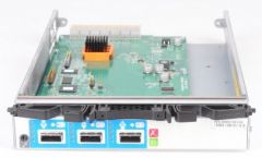 Xyratex SAS I/O Modul RS-SCM-E3-XPN-TRC 0935313-01