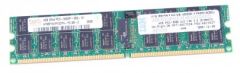 IBM RAM Module 4 GB DDR2 PC2-5300P ECC 2Rx4 46C7537