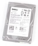 Жесткий диск Dell 500 GB 6G Dual Port 7.2K SAS 2.5