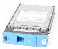 Xyratex 1000 GB/1 TB 7.2K 3.5