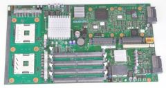 Системная плата IBM HS20 System Board/Mainboard 39M4684