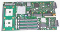 Системная плата IBM HS20 System Board/Mainboard 39M4684