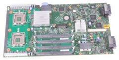 IBM Motherboard/System Board for HS21 49Y5011