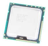 Процессор Intel Xeon E5504 SLBF9 Quad Core CPU 4x 2.0 GHz, 4 MB Cache, 4.8 GT/s, Socket 1366