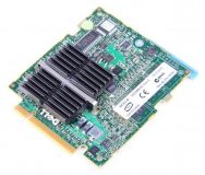 Dell CERC 6/i Modular 256 MB Cache SAS HN793/0HN793