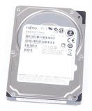 Жесткий диск Fujitsu 73 GB 10K SAS 2.5