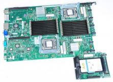 IBM System Board/Motherboard x3550 M3/x3650 M3 81Y6625