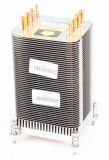 HP CPU Heatsink for HP ML310 G4 434596-001