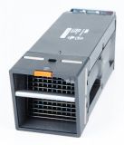 Dell fan unit for PowerEdge M1000e 0YK776/YK776