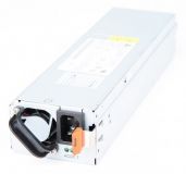 IBM блок питания/Power Supply for System x3500 M3 39Y7387