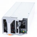 Dell 2360 Вт блок питания/Power Supply - PowerEdge M1000e Blade Center - 0W697F/W697F 