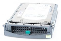 Жесткий диск Fujitsu 146 GB 15K SAS 3.5