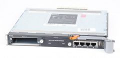 Dell 0GM069/GM069 M1000e POWERCONNECT M6220 Switch Modul