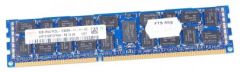 nanya 8 GB PC3L-12800R 2Rx4 DDR3 ECC REG RAM Module