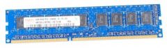 hynix 4 GB 2Rx8 PC3-10600E DDR3 RAM Modul ECC