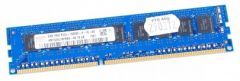 hynix 2 GB 1Rx8 PC3L-10600E DDR3 RAM Modul ECC
