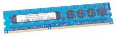 hynix 2 GB 2Rx8 PC3-10600E DDR3 RAM Modul ECC