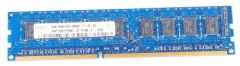 hynix 2 GB 2Rx8 PC3-8500E DDR3 RAM Modul ECC