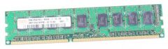 hynix 2 GB 2Rx8 PC3-8500E DDR3 RAM Modul ECC