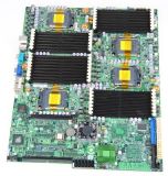 Системная плата SuperMicro H8QMi-2+ MBD-H8QMi-2+ Serverboard Mainboard Quad AMD 1207/PCI-E SATA